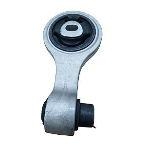 Coxim Cambio Nova Strada Evo 1.4 2020 2021 2022 23 Ref.PDA2321