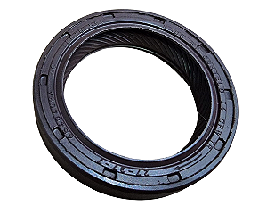 Retentor Da Bomba De Óleo Original Fiat Strada Doblo Palio Idea Punto Original Fiat  Ref: 46404094
