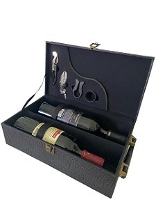 Kit Vinho