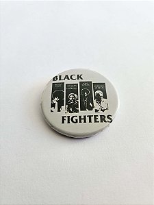 Botton Black Fighters