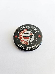 Botton Vasco Antifascista
