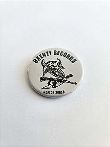 Botton Oficial Oxenti Records