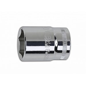 BW 920A - SOQUETE SEXTAVADO 1/2 (8)