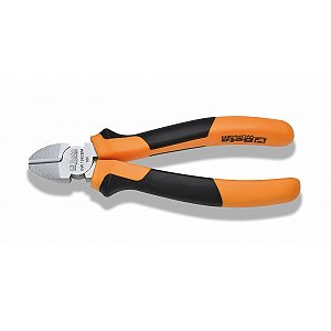 BW 1082BM - ALICATE DE CORTE DIAGONAL (160)