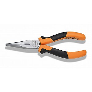 Máquina de Corte Plasma Hardcut 220V (Trifásico) - BOXER-4005006