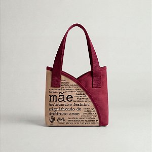 Presente Dia das Mães 2026 CMDP II