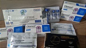 DUPLICADO - 50 Femproporex