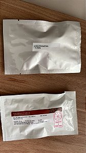 DUPLICADO - Anfe 150mg