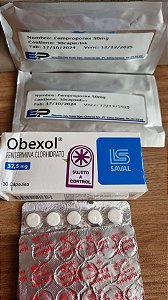 DUPLICADO - OBEXOL original