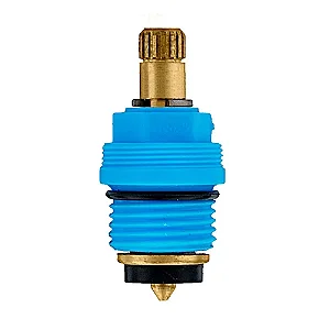 REPARO TORNEIRA - FORUSI - Original