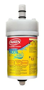 Refil Purificador H2o 1/4 Volta - 01098 - Durin