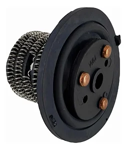 Resistência Plasmarcos p/ Lavatorio Cabeleireiro e Pet Shop 127v/110v