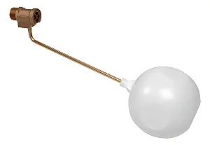 Bóia de caixa de água Deca 3/4 "