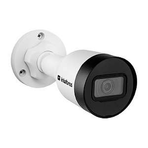 CAMERA DE TV IP BULLET R.VIP 1020 B G2 - INTELBRAS