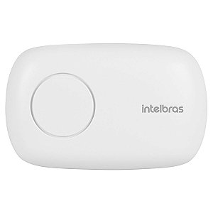 RECEPTOR PARA CENTRAL DE ALARME R.XAR 4000 SMART - INTELBRAS