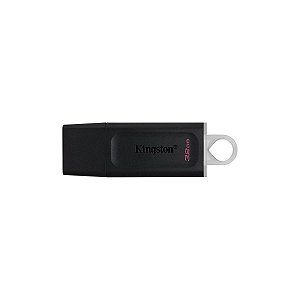PEN DRIVE 32GB DATA TRAVELER EXODIA USB 3.2 R.DTX/32GB - KINGSTON