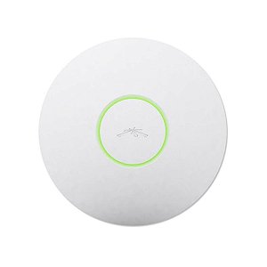 ACCESS POINT 2.4GHZ WI-FI INDOOR 10/100 R.UNIFI UAP - UBIQUI