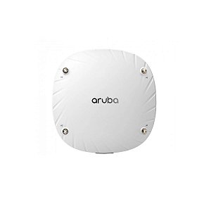 ACCESS POINT AP-514 (RW) UNIFIED AP R.Q9H57A - ARUBA