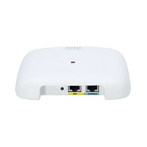 ACCESS POINT CATALYST 9130AX SERIES R.C9130AXI-Z - CISCO