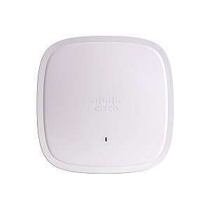 ACCESS POINT CATALYST 9130AX SERIES R.C9130AXI-Z-BR - CISCO