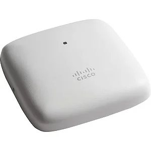 ACCESS POINT CEILING MOUNT CBW240AC-Z - CISCO