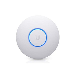 ACCESS POINT UNIFI POE R.UAP-NANOHD - UBIQUITI