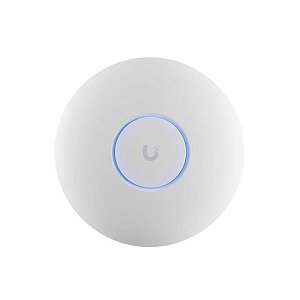 ACCESS POINT UNIFI U7 LITE R.U7-LITE - UBIQUITI