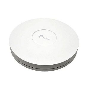 ACCESS POINT WI-FI DUAL BAND GIGABIT MONTAVEL TETO AX1800 R.EAP620HD - TP-LINK