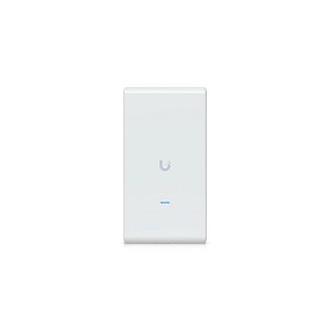 ACCESS POINT WI-FI UNIFI R.U6-MESH-PRO - UBIQUITI