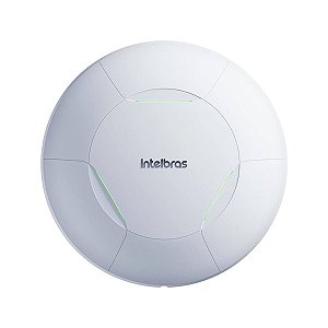 ROTEADOR ACCESS POINT BSPRO 360 - INTELBRAS