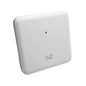 ACESS POINT WIRELESS AIRONET MOBILITY EXPRESS 2800 SERIES RE