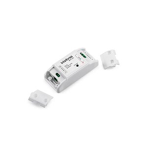 ACIONADOR WI-FI SMART MCP 1001 - INTELBRAS