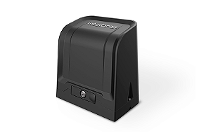 AUTOMATIZADOR DE PORTAO DR 300 NY 127V - INTELBRAS