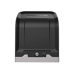 AUTOMATIZADOR DESLIZANTE DR 600 FAST BIVOLT 1/3 HP - INTELBR