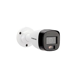CAMERA BULLET FULL HD C/ MICROFONE EMBUTIDO R.VHD 3220 B FULL COLOR + - INTELBRAS