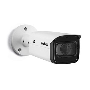 CAMERA DE SEGURANCA R.VHD 5880 Z 4K - INTELBRAS
