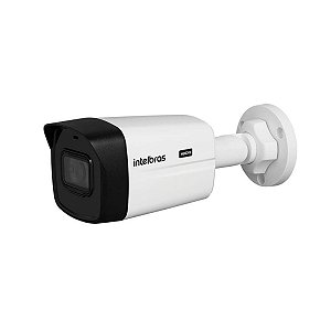 CAMERA DE TV P/ SIST. DE SEGURANÇA VHD 5830 B 4K - INTELBRAS