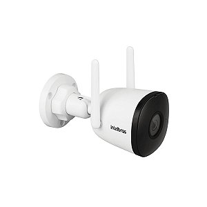 CAMERA DE VIDEO EXTERNA INTELIGENTE WI-FI FULL HD R.IM5 SC -