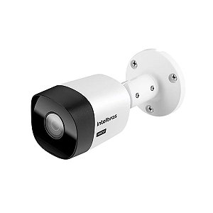 CAMERA INFRA HDCVI 3.6MM 5 MEGAPIXELS R.VHD 3530 B - INTELBR
