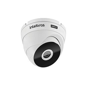 CAMERA INFRA HDCVI 4MP VHD 3420 D G6 - INTELBRAS