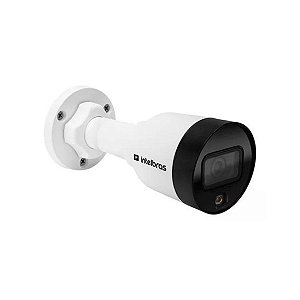 CAMERA IP 2MP 1080P POE ATIVO R.VIP 1220 B FULL COLOR G4 - I