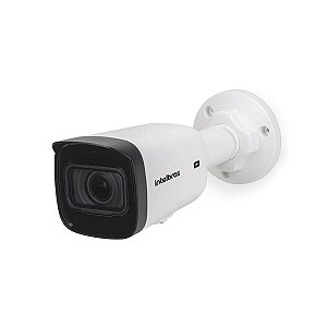 CAMERA IP BULLET FULL HD R.VIP 3240 Z - INTELBRAS
