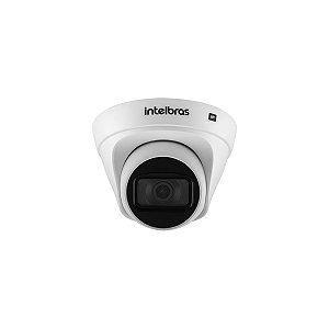 CAMERA IP BULLET VIP 1430 D G2 - INTELBRAS