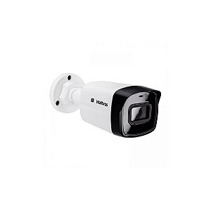 CAMERA IP INFRA IP67 POE FULL HD R.VIPC 1230 B G2 - INTELBRA