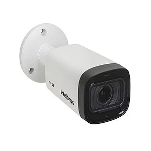 CAMERA MULTI HD 50MT VF 2.7 A 12MM VHD 3250 G7 - INTELBRAS