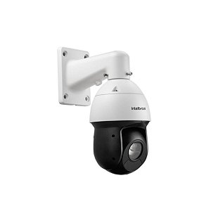 CAMERA SPEED DOME IP FULL HD ZOOM 16X R.VIP 3216 SD IR IA -