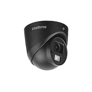 CAMERA VEICULAR AHD FULL HD C/ CASE METALICO R. VHDM 3100 G3