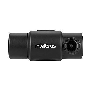 CAMERA VEICULAR FULL HD DUO R.DC 3201 - INTELBRAS