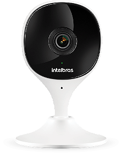 CAMERA WIFI FULL HD IMX - INTELBRAS