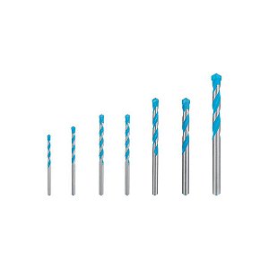 CONTROLADOR DE ACESSO 125KHZ R.BIO INOX PLUS SS 311 E - INTE